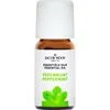 Jacob Hooy Essentiële Olie Pepermunt 10 ML