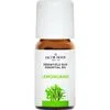 Jacob Hooy Essentiële Olie Lemongrass 10 ML