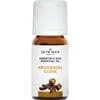 Jacob Hooy Essentiële Olie Kruidnagel 10 ML