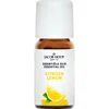 Jacob Hooy Essentiële Olie Citroen 10 ML