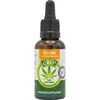 Jacob Hooy CBD Olie 5% 30 ML