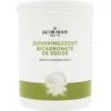 Jacob Hooy Zuiveringszout 1000 gram