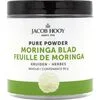 Jacob Hooy Pure Powder Moringa Oleifera 90 gram