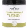 Jacob Hooy Zuiveringszout 250 gram