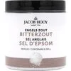 Jacob Hooy Engelszout/Bitterzout 250 gram