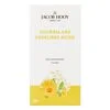 Jacob Hooy Kruidendrank Zuurbalans 20 stuks