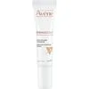 Avène Dermabsolu Oogcrème 15 ML