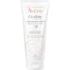 Avène Cicalfate Handen Crème 100 ML