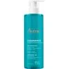 Avène Cleanance Reinigende Gel 400 ML