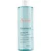 Avène Cleanance Micellair Water 400 ML