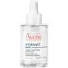 Avène Hydrance Intens Serum 30 ML