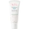 Avène Hydrance Rijk 40 ML