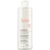 Avène Les Essentiels Micellaire Lotion 400 ML