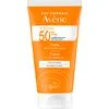 Avène Zonnebrand Crème SPF 50+ 50 ML