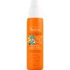 Avène Zonnebrand Spray Kind SPF 50+ 200 ML