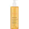 Avène XeraCalm A.D Olie 400 ML