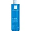 La Roche-Posay Effaclar Micro-Exfoliërende Lotion 200 ML