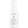 Vichy Capital Soleil UV-Age Zonnefluide SPF50+ 40 ML