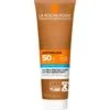 La Roche-Posay Anthelios Zonnemelk SPF50+ Eco Tube 250 ML