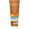 La Roche-Posay Anthelios Zonnemelk SPF30 Eco Tube 250 ML