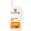 La Roche-Posay Anthelios Onzichtbare Zonnefluide Gezicht SPF30 50 ML