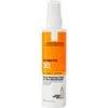 La Roche-Posay Anthelios Onzichtbare Zonnebrandspray SPF30 200 ML