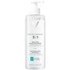 Vichy Pureté Thermale Micellair Mineraalwater Gevoelige Huid 400 ML