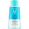 Vichy Pureté Thermale Waterproof Bi-Phase Makeup Remover 100 ML