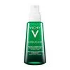 Vichy Normaderm Phytosolution Dagcrème 50 ML