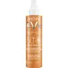 Vichy Capital Soleil Zonnebrandspray Kind SPF50+ 200 ML
