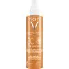 Vichy Capital Soleil Zonnebrandspray SPF30 200 ML