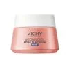 Vichy Neovadiol Rose Platinum Nachtcrème 50 ML