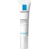 La Roche-Posay Effaclar A.I. Onzuiverheden Crème 15 ML