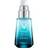 Vichy Minéral 89 Oogcrème 15 ML