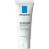 La Roche-Posay Toleriane Sensitive Dagcrème 40 ML