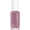 essie Expressie Nagellak Paars 220 Get a Mauve On 10 ML