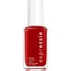 essie Expressie Nagellak Rood 190 Seize The Minute 10 ML