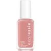 essie Expressie Nagellak Roze 10 Second Hand, First Love 10 ML