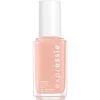 essie Expressie Nagellak Roze 0 Crop Top & Roll 10 ML