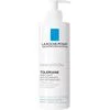 La Roche-Posay Toleriane Hydraterende Wascrème Gevoelige Huid 400 ML