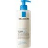 La Roche-Posay Syndet AP+ Reinigende Gel-Crème 400 ML