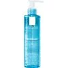 La Roche-Posay Rosaliac Micellaire Reinigingsgel 195 ML
