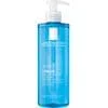 La Roche-Posay Lipikar Wasgel Gevoelige Huid 400 ML
