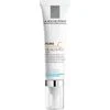 La Roche-Posay Pure Vitamine C Ogen 15 ML