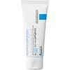 La Roche-Posay Cicaplast Balsem B5+ Gevoelige Huid 40 ML