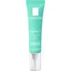 La Roche-Posay Hydraphase HA Oogcrème 15 ML