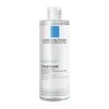 La Roche-Posay Fysiologisch Micellair Reinigingswater Gevoelige Huid 400 ML
