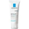 La Roche-Posay Effaclar H Iso-biome Dagcrème 40 ML