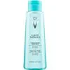 Vichy Pureté Thermale Tonic Gevoelige Huid 200 ML