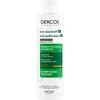Vichy Dercos Anti-Roos Shampoo Droog Haar 200 ML